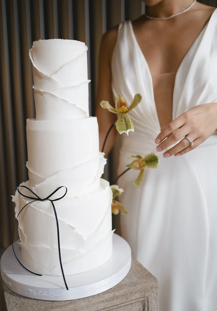 WINTER-EVERGREEN-STYLED-SHOOT-SEATTLE-WASHINGTON-81.jpg