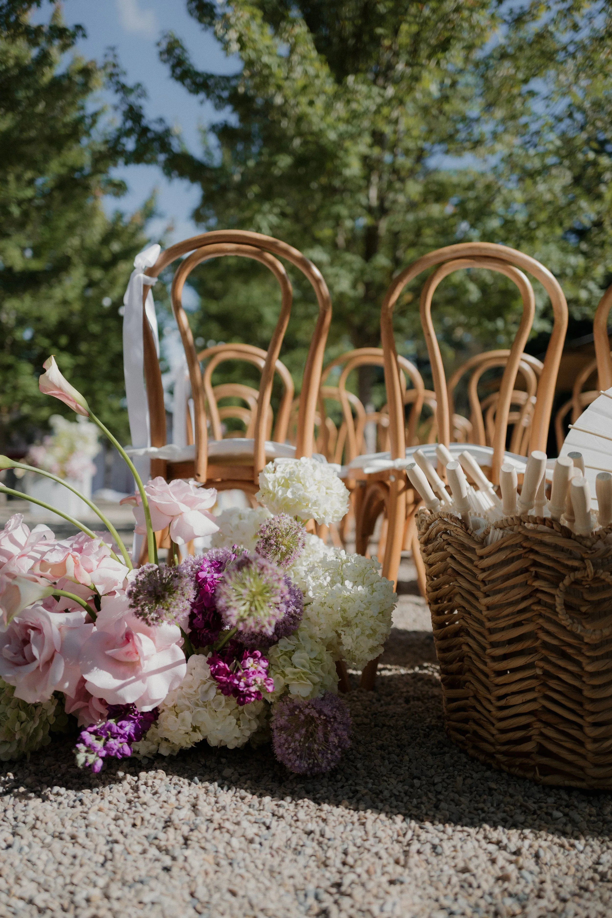 Wedding424.jpg