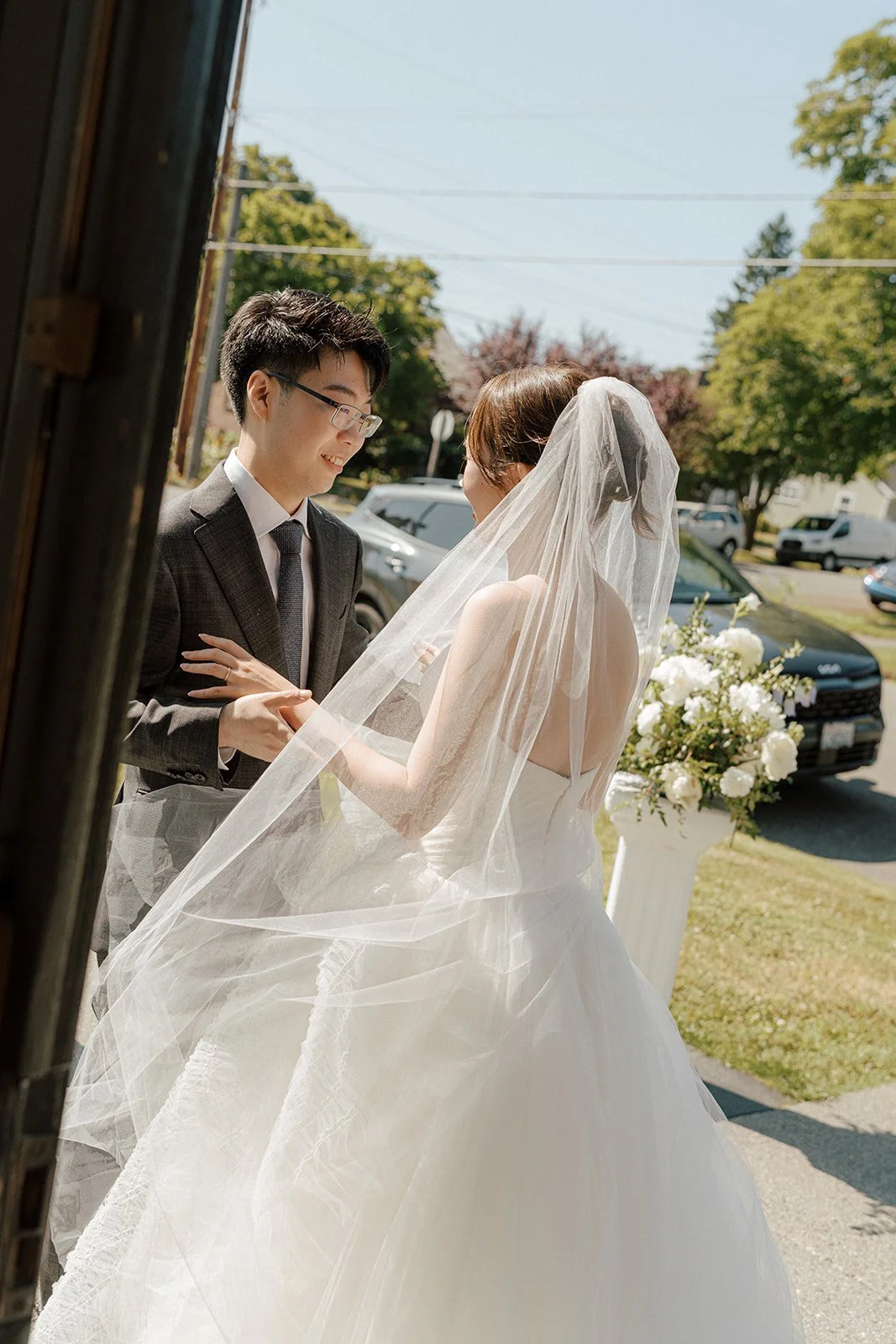 Jasmine-Jinoo-Wedding-at-Belle-Chapel-409.jpg