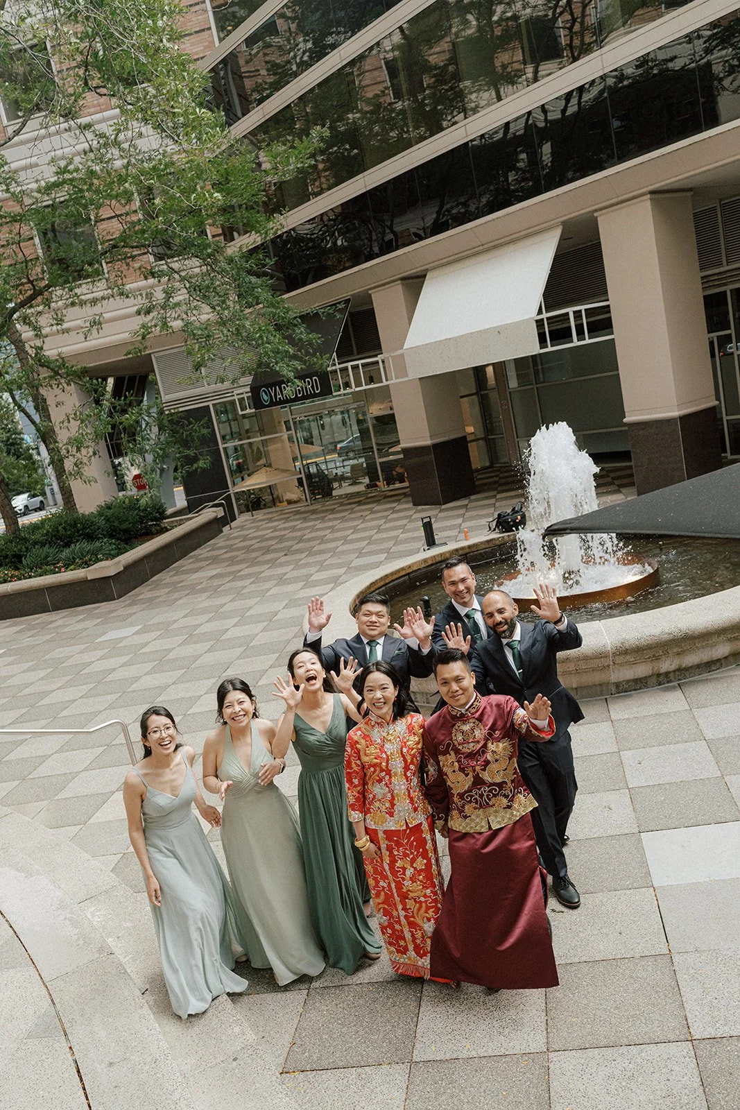 Victoria-Kelvin-Wedding-at-Saltys-Alki-Beach-11.jpg