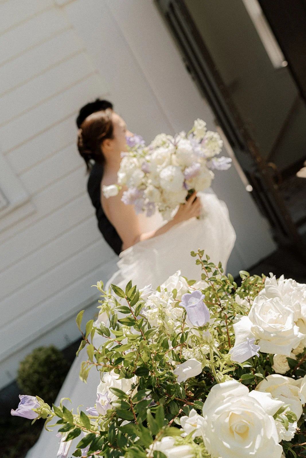 Jasmine-Jinoo-Wedding-at-Belle-Chapel-229.jpg