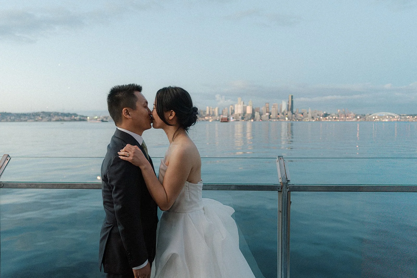 Victoria-Kelvin-Wedding-at-Saltys-Alki-Beach-51.jpg