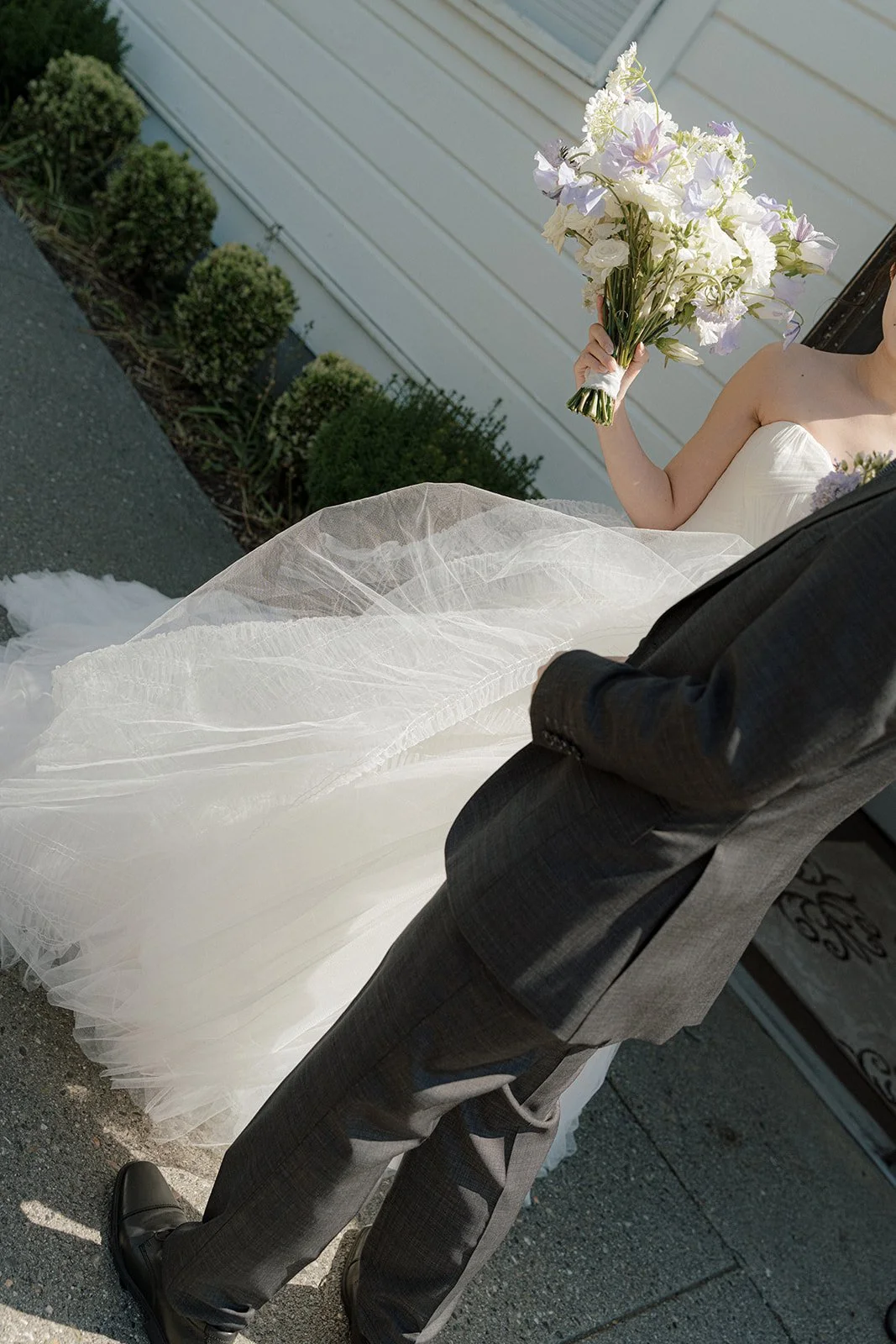 Jasmine-Jinoo-Wedding-at-Belle-Chapel-242.jpg