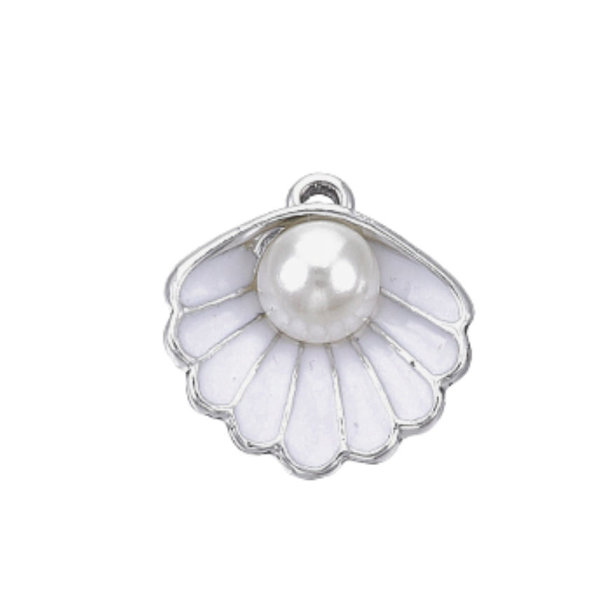 Shell