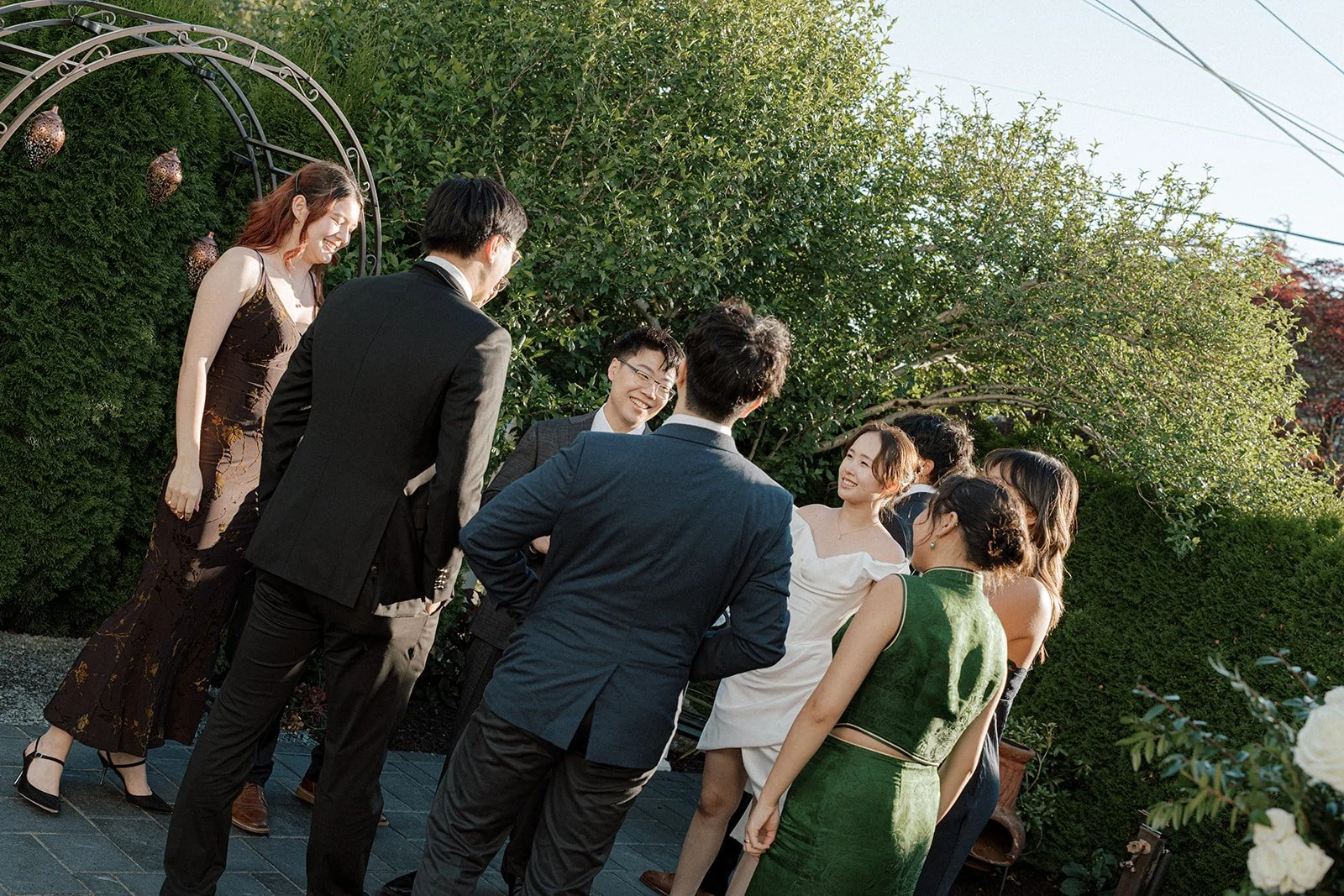 Jasmine-Jinoo-Wedding-at-Belle-Chapel-697.jpg