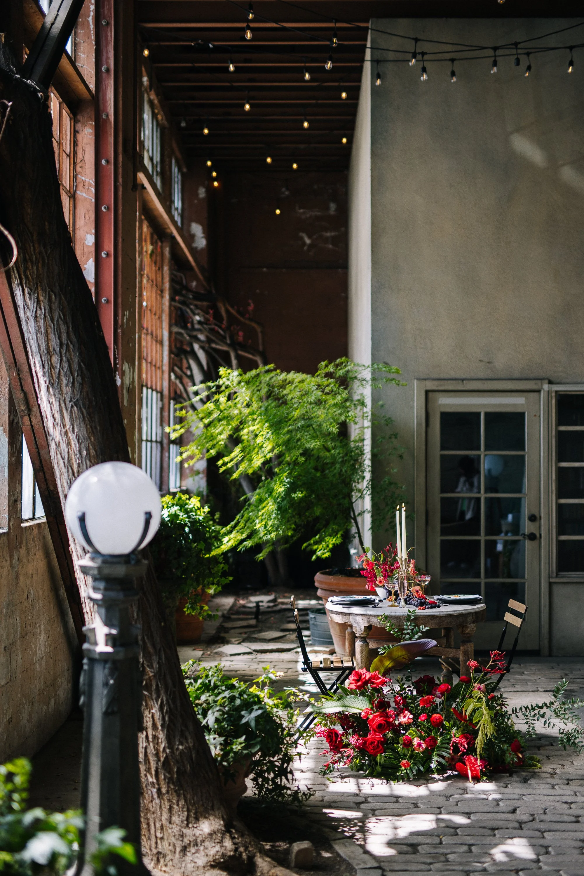 ruins-styled-shoot-shkweddings_162.jpg