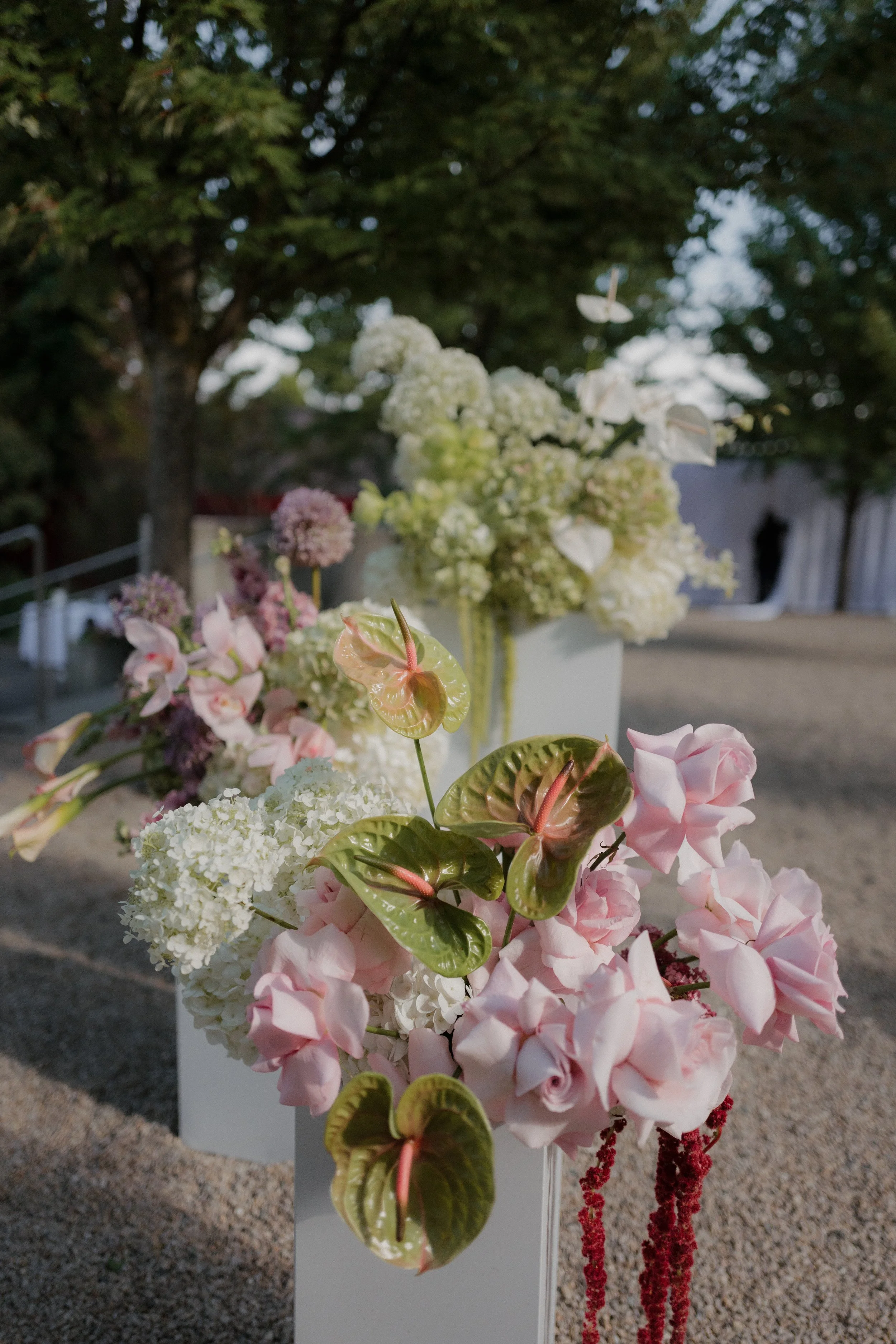 Wedding425.jpg