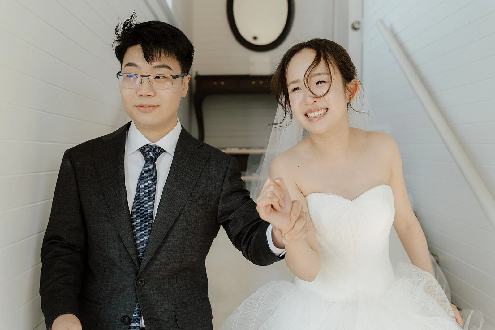 Jasmine-Jinoo-Wedding-at-Belle-Chapel-408.jpg