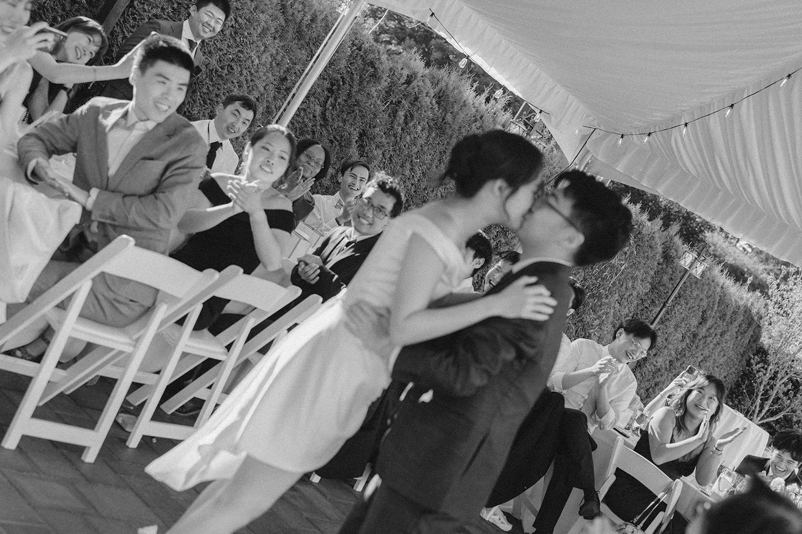 Jasmine-Jinoo-Wedding-at-Belle-Chapel-638.jpg