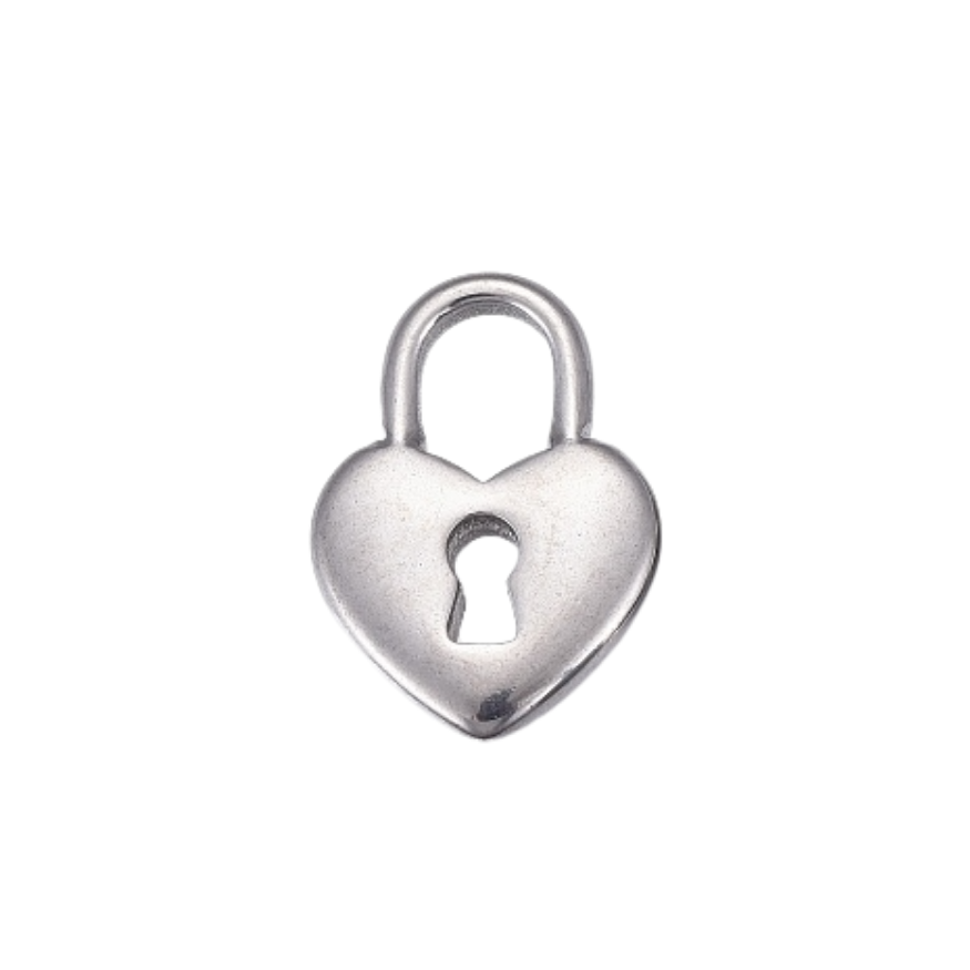 Lock