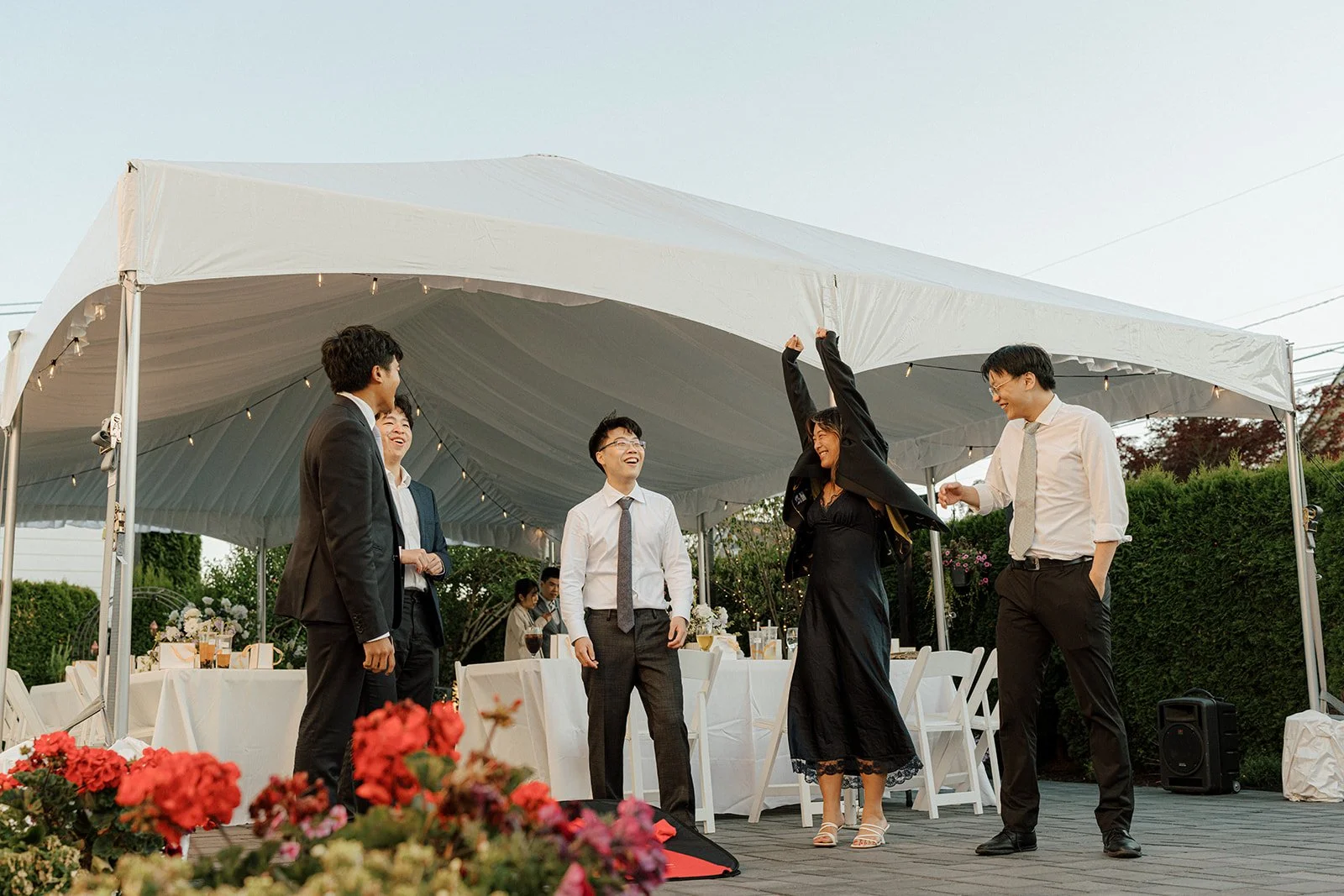 Jasmine-Jinoo-Wedding-at-Belle-Chapel-815.jpg