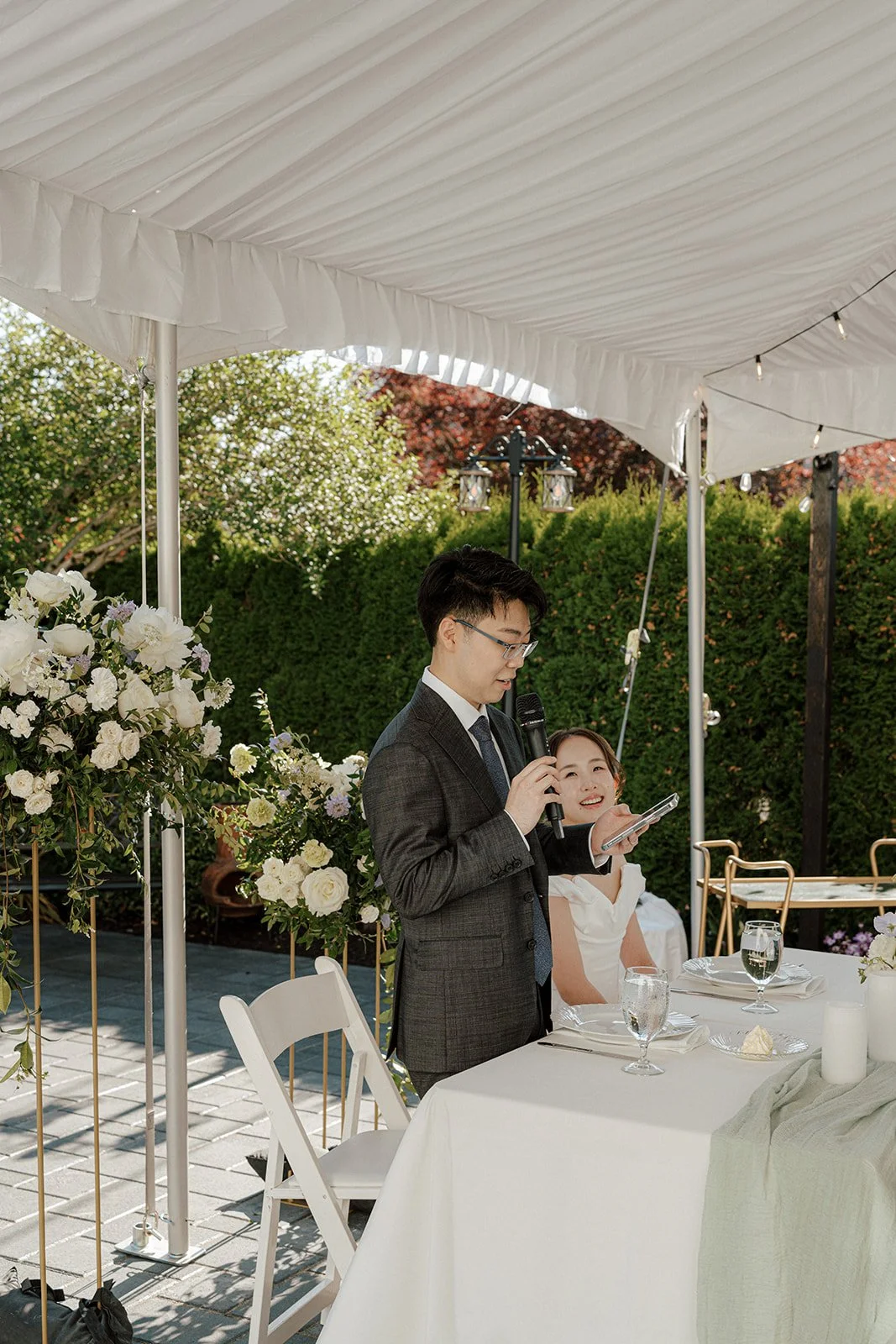 Jasmine-Jinoo-Wedding-at-Belle-Chapel-526.jpg