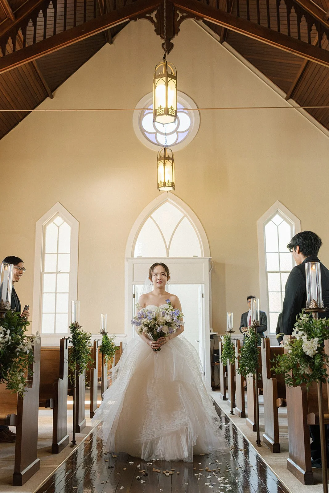Jasmine-Jinoo-Wedding-at-Belle-Chapel-323.jpg