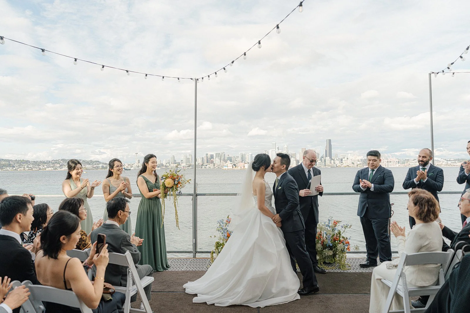 Victoria-Kelvin-Wedding-at-Saltys-Alki-Beach-33.jpg