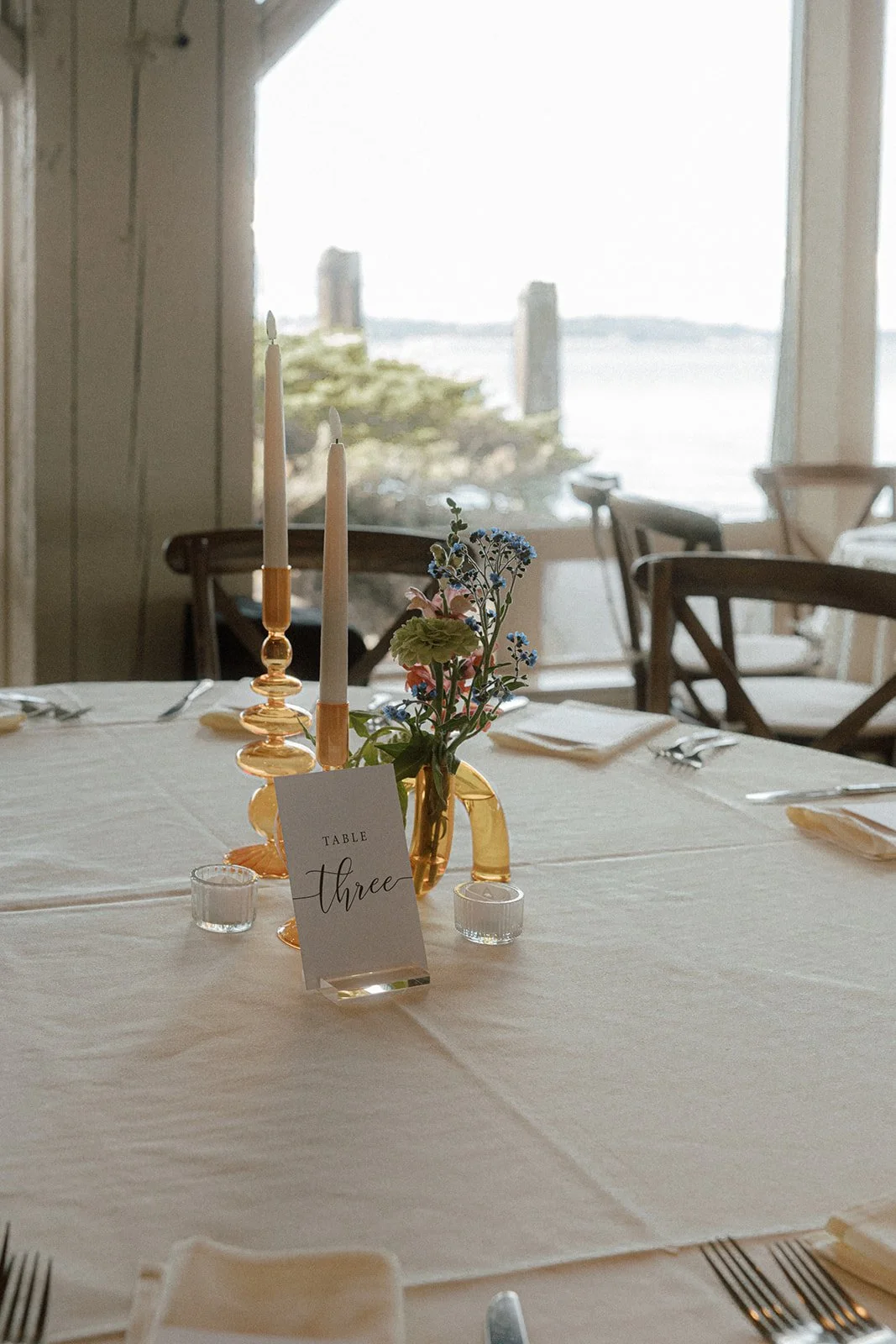 Victoria-Kelvin-Wedding-at-Saltys-Alki-Beach-24.jpg