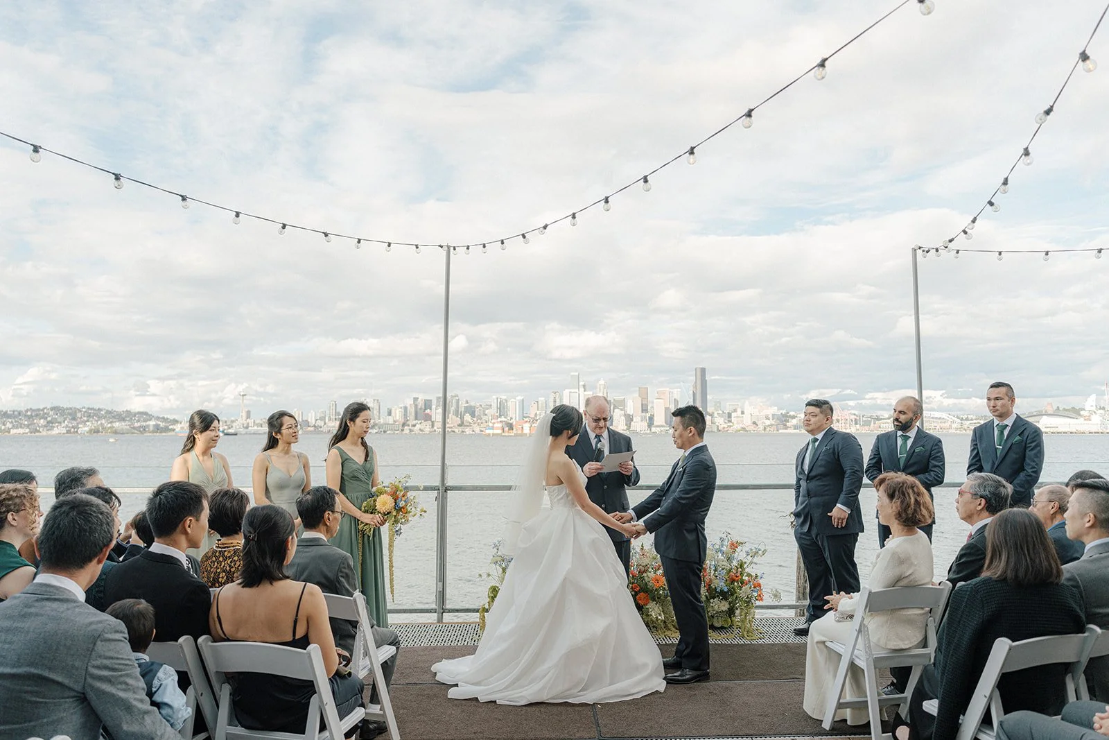 Victoria-Kelvin-Wedding-at-Saltys-Alki-Beach-32.jpg
