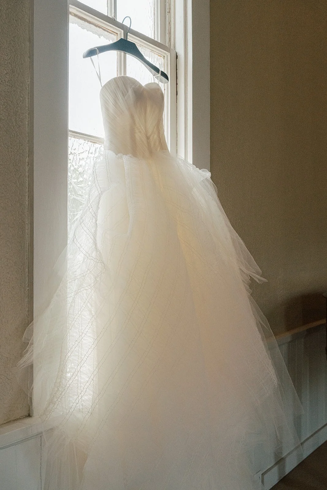 Jasmine-Jinoo-Wedding-at-Belle-Chapel-2.jpg