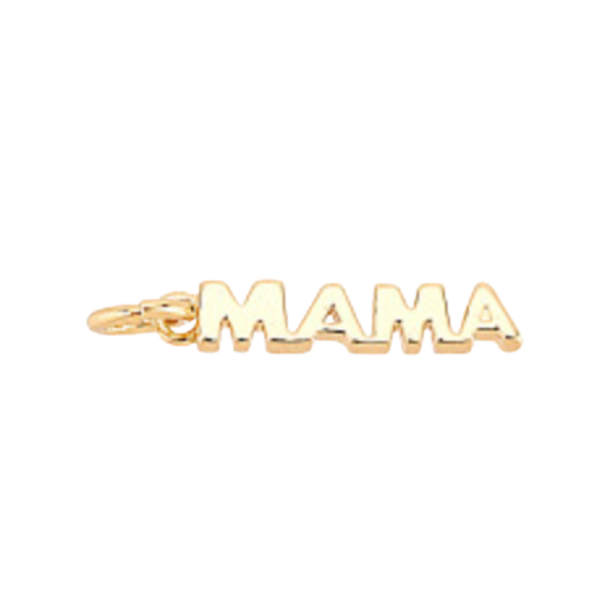 Mama