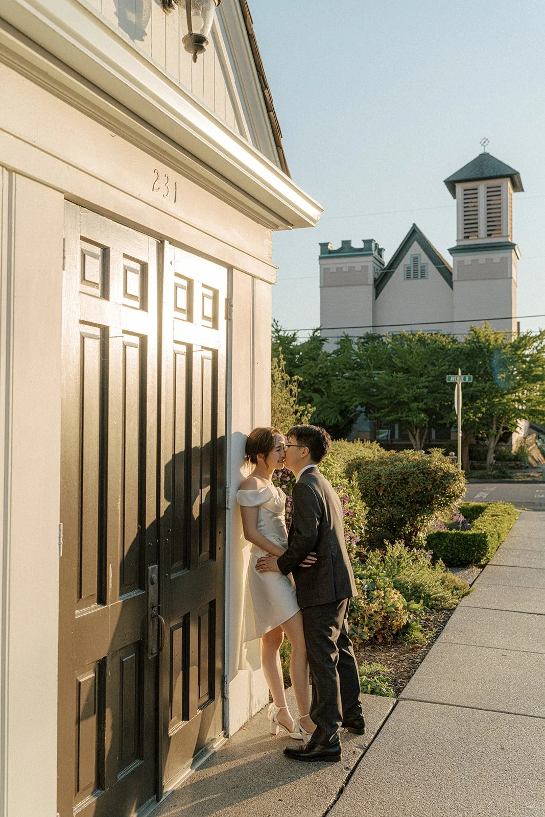 Jasmine-Jinoo-Wedding-at-Belle-Chapel-775.jpg