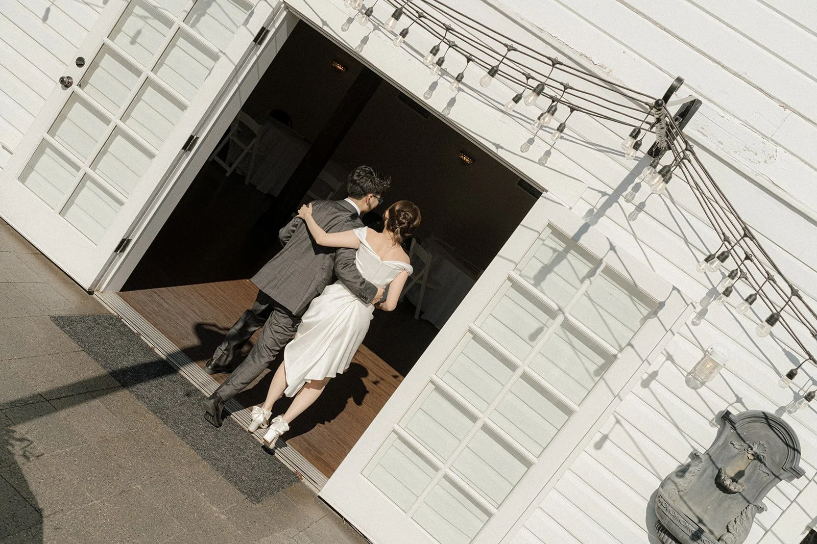 Jasmine-Jinoo-Wedding-at-Belle-Chapel-538.jpg