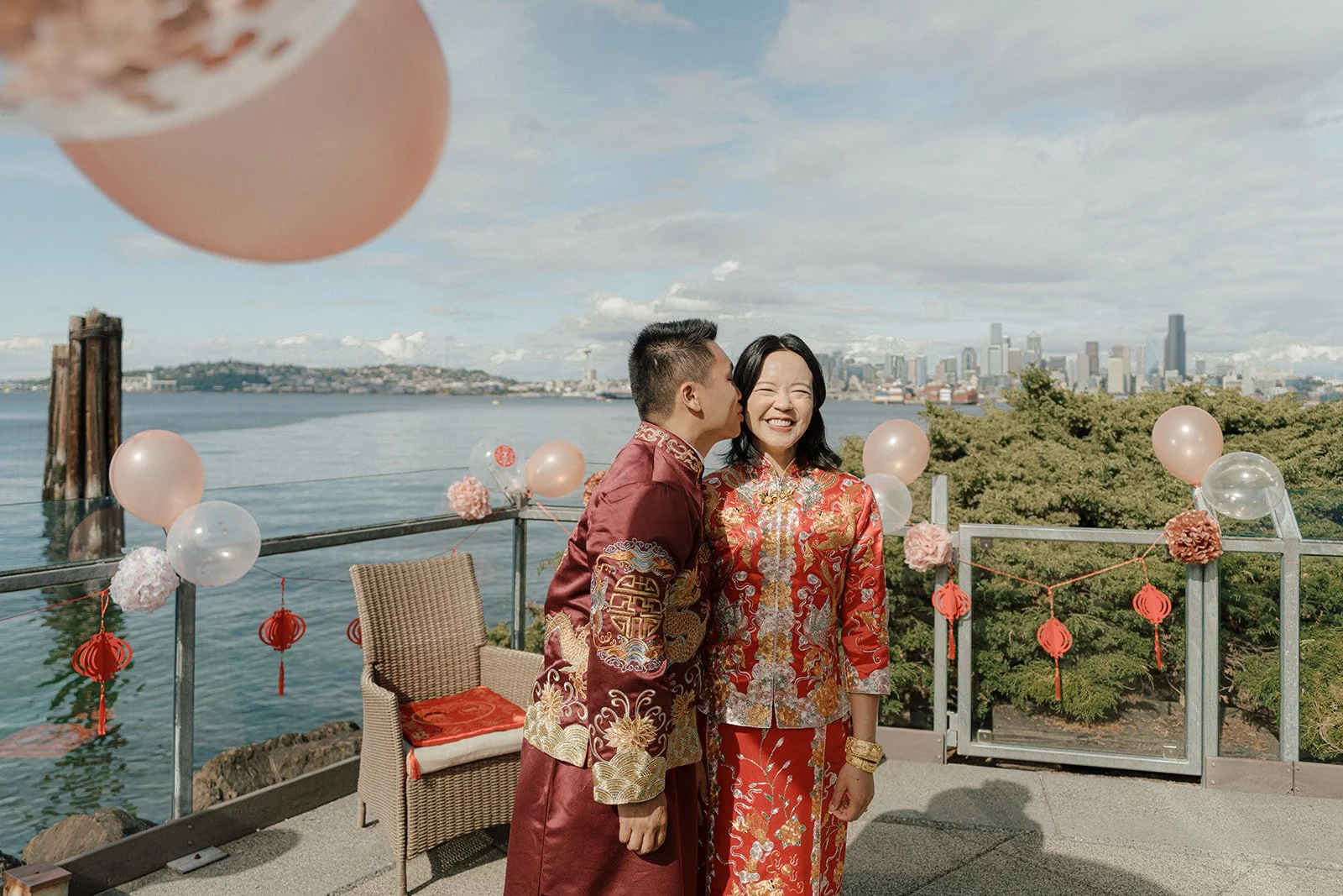 Victoria-Kelvin-Wedding-at-Saltys-Alki-Beach-19.jpg