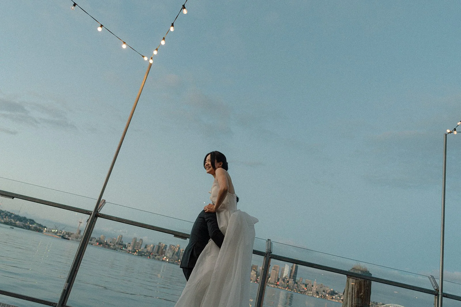 Victoria-Kelvin-Wedding-at-Saltys-Alki-Beach-52.jpg