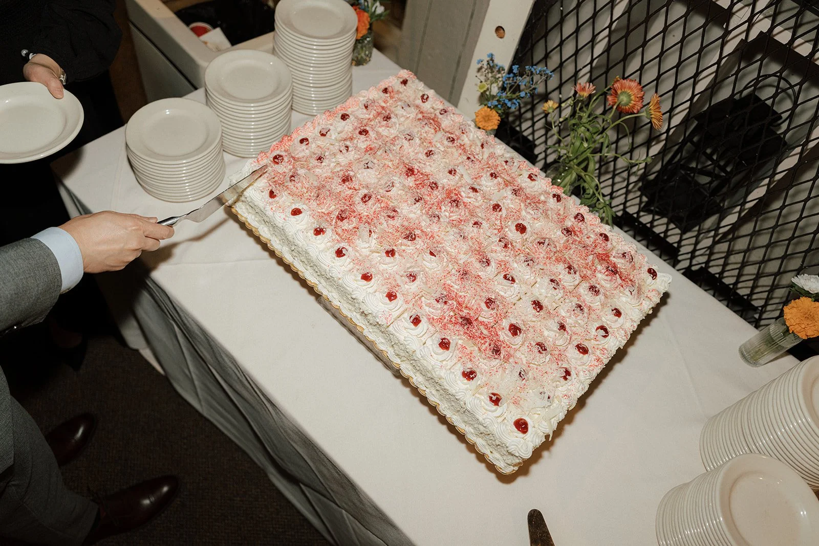 Victoria-Kelvin-Wedding-at-Saltys-Alki-Beach-57.jpg