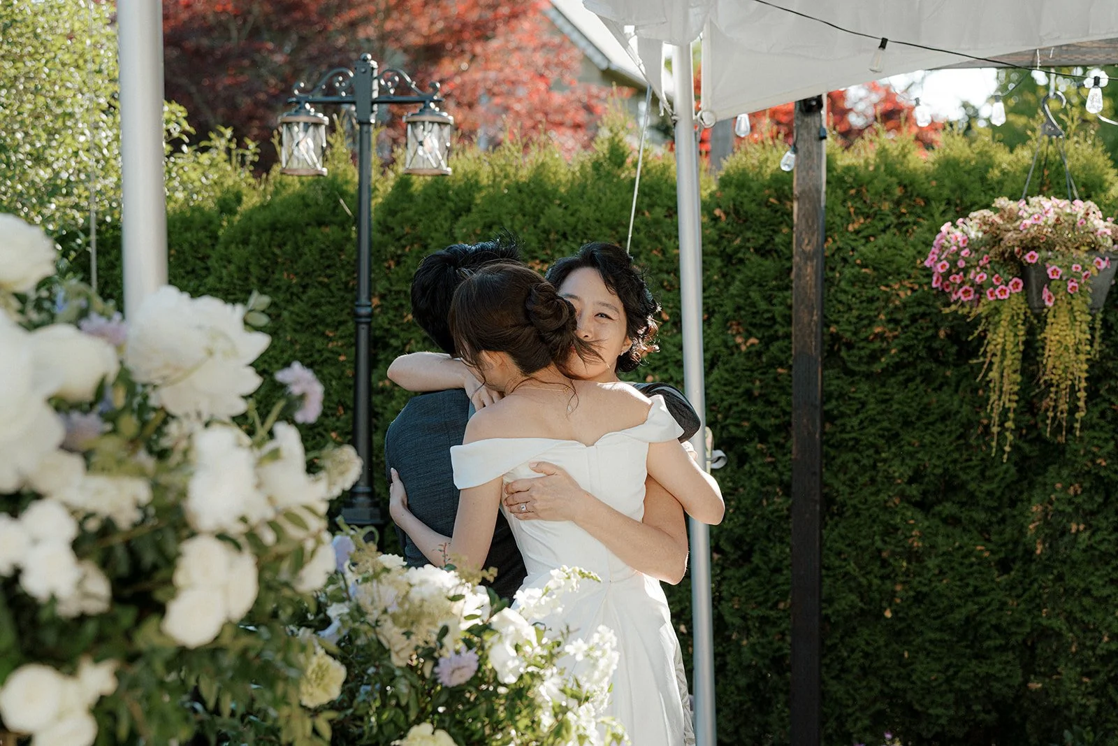 Jasmine-Jinoo-Wedding-at-Belle-Chapel-592.jpg