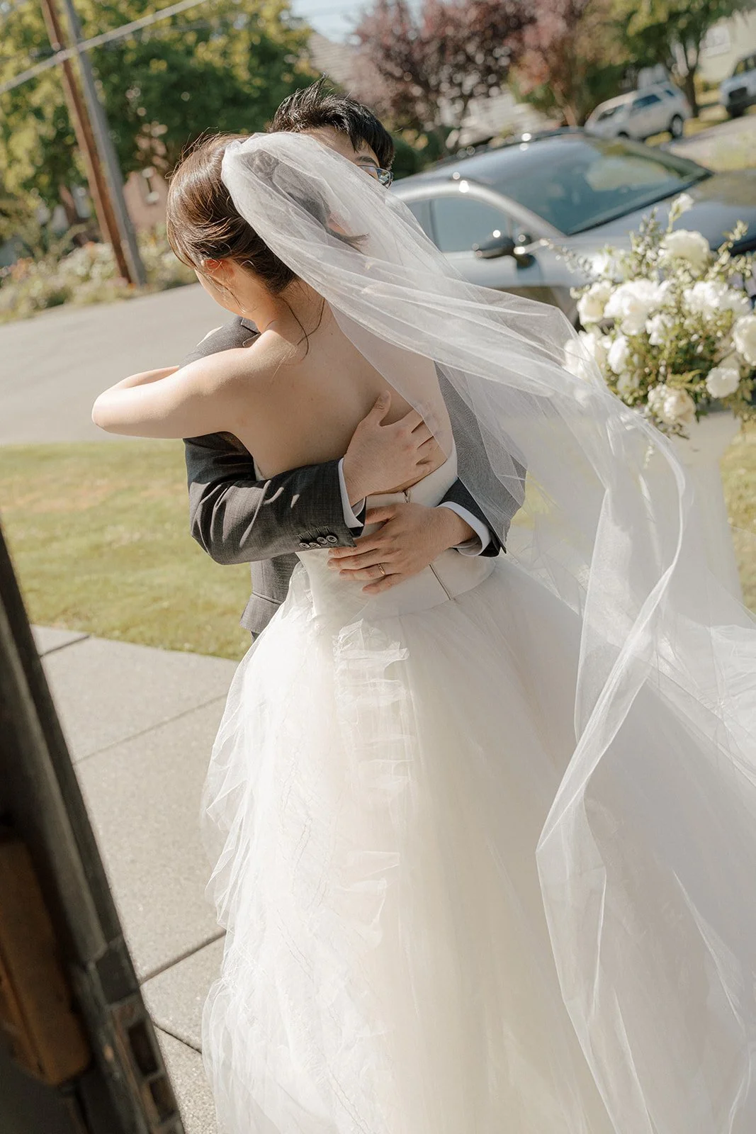 Jasmine-Jinoo-Wedding-at-Belle-Chapel-412.jpg