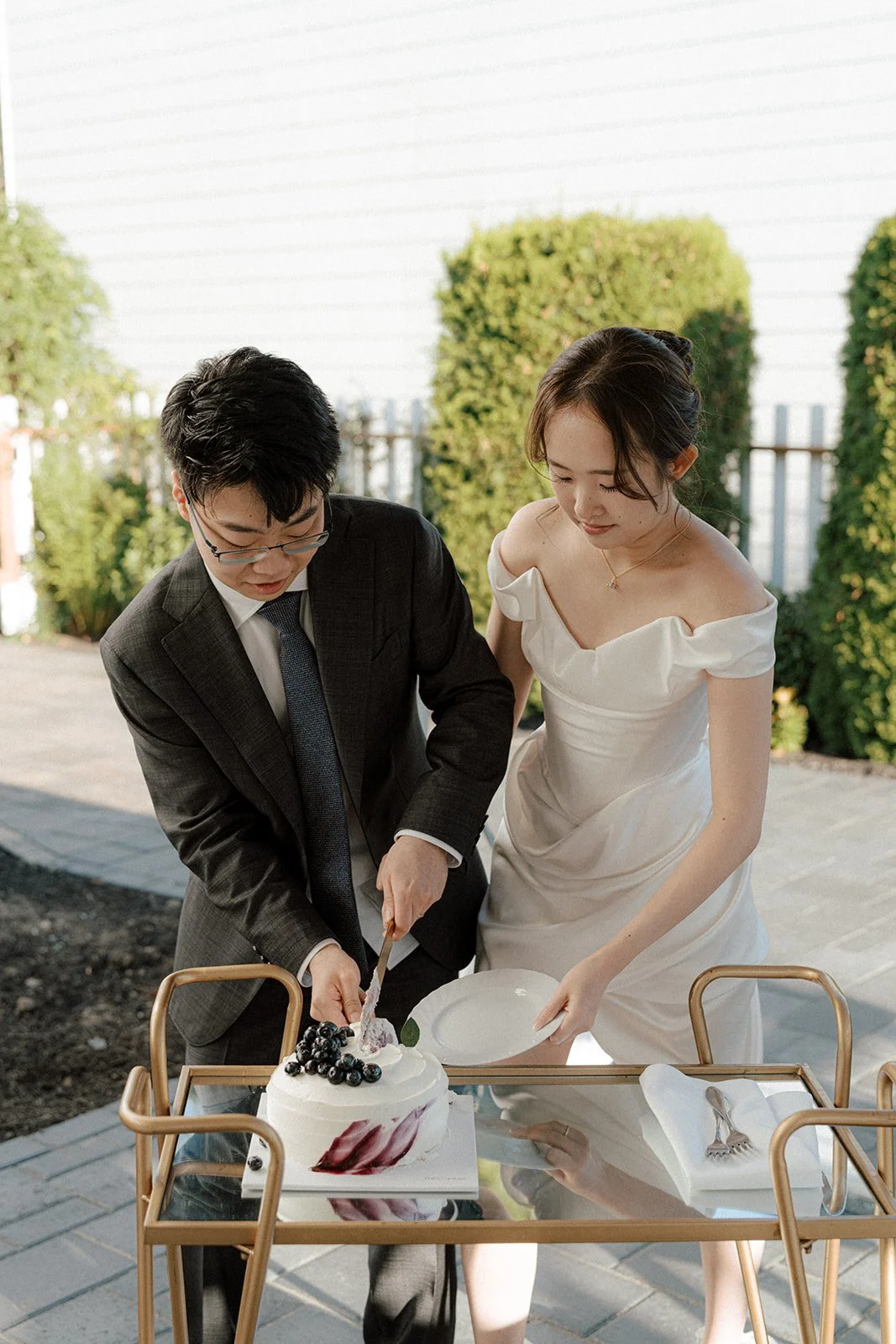 Jasmine-Jinoo-Wedding-at-Belle-Chapel-647.jpg