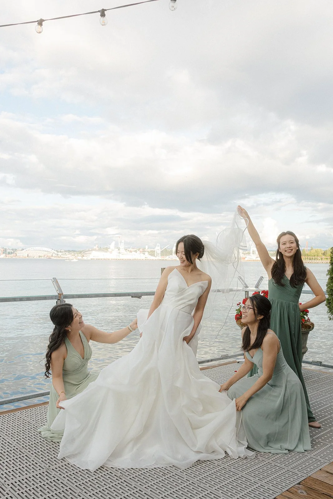 Victoria-Kelvin-Wedding-at-Saltys-Alki-Beach-41.jpg