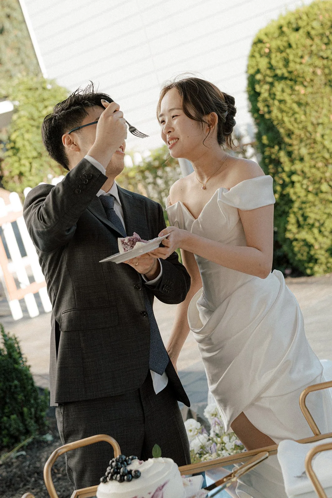 Jasmine-Jinoo-Wedding-at-Belle-Chapel-651.jpg