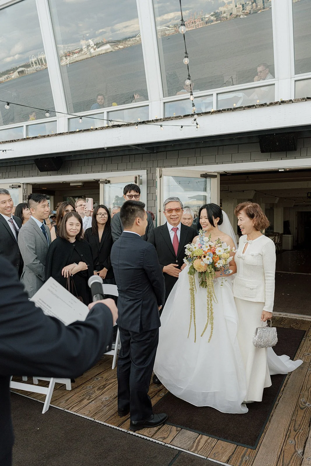 Victoria-Kelvin-Wedding-at-Saltys-Alki-Beach-31.jpg