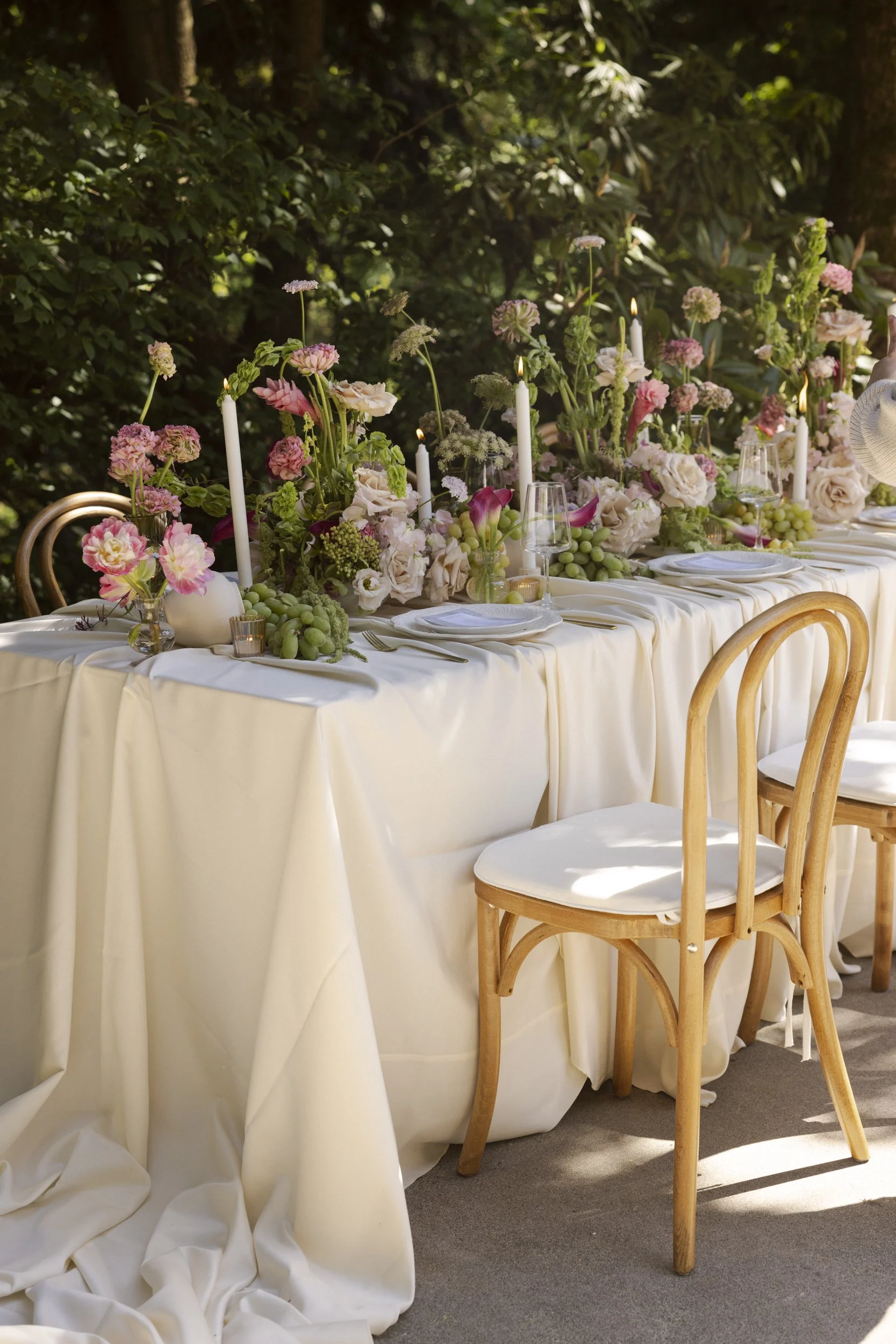 Bridal-Shoot-101.jpg