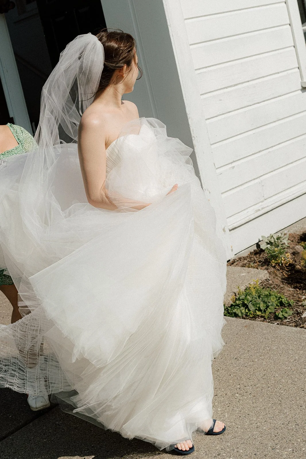 Jasmine-Jinoo-Wedding-at-Belle-Chapel-484.jpg