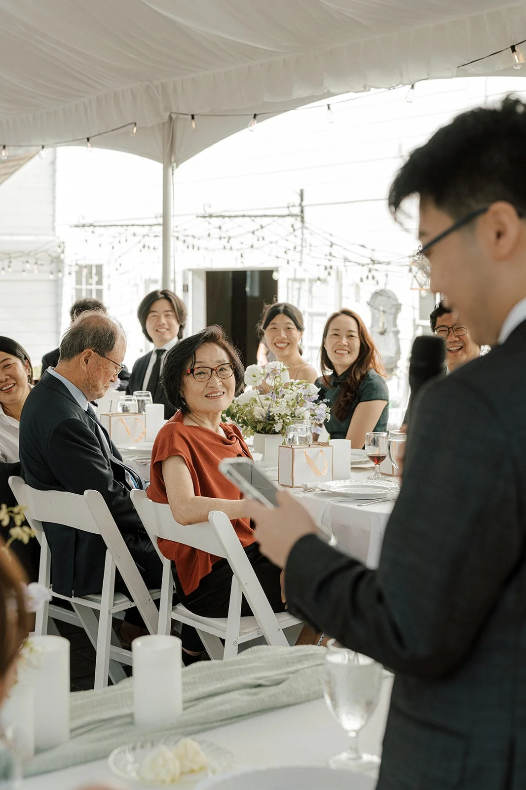 Jasmine-Jinoo-Wedding-at-Belle-Chapel-530.jpg