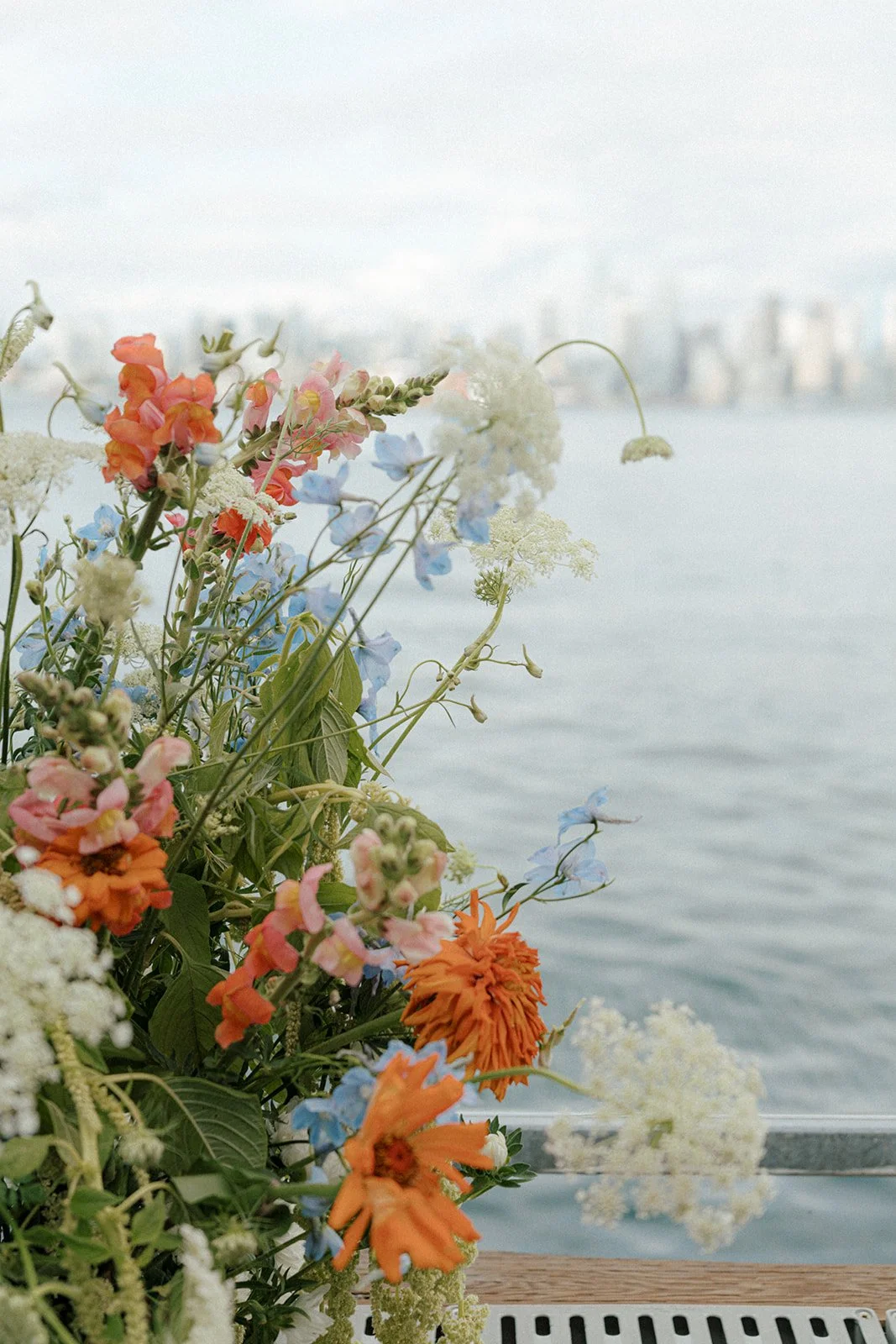 Victoria-Kelvin-Wedding-at-Saltys-Alki-Beach-22.jpg