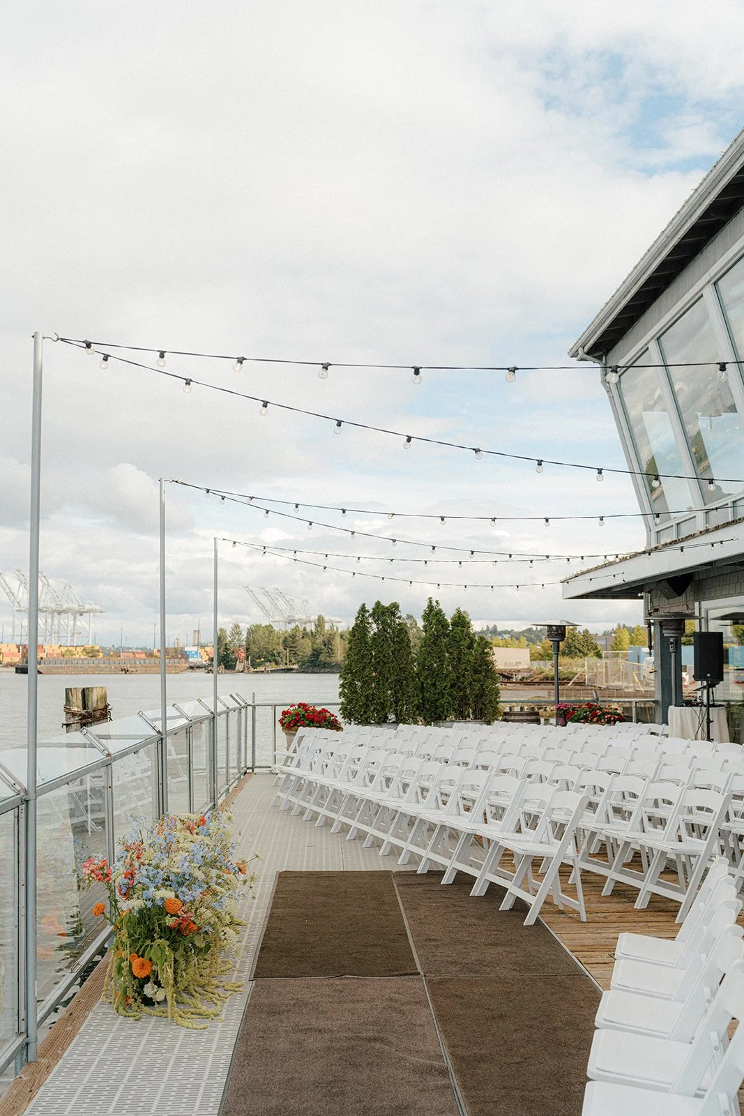 Victoria-Kelvin-Wedding-at-Saltys-Alki-Beach-21.jpg