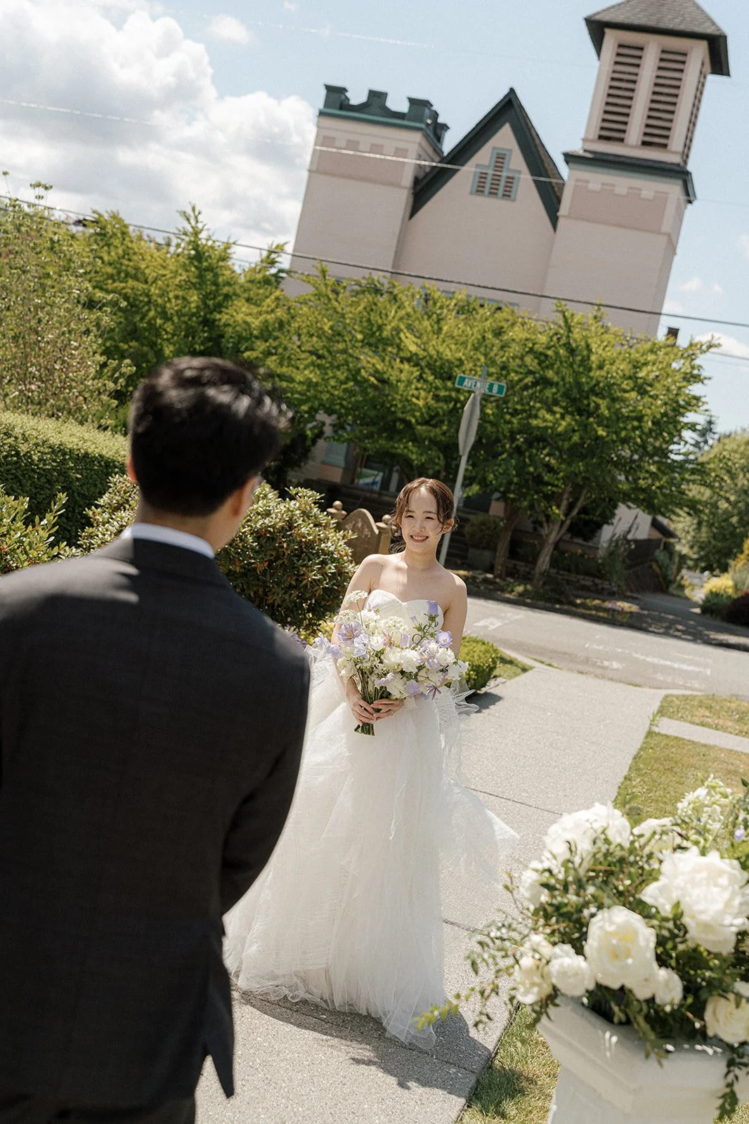 Jasmine-Jinoo-Wedding-at-Belle-Chapel-183.jpg