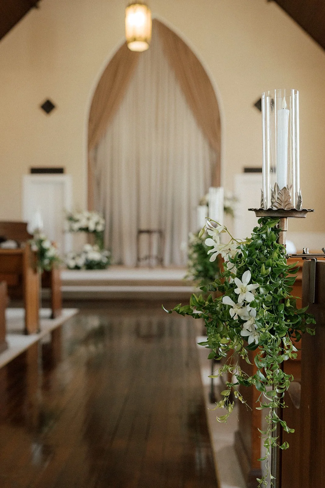 Jasmine-Jinoo-Wedding-at-Belle-Chapel-256.jpg