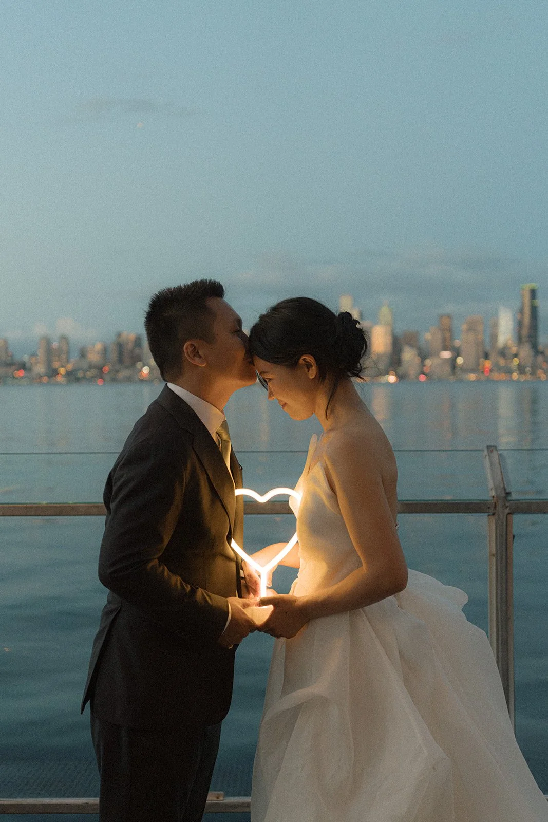 Victoria-Kelvin-Wedding-at-Saltys-Alki-Beach-54.jpg