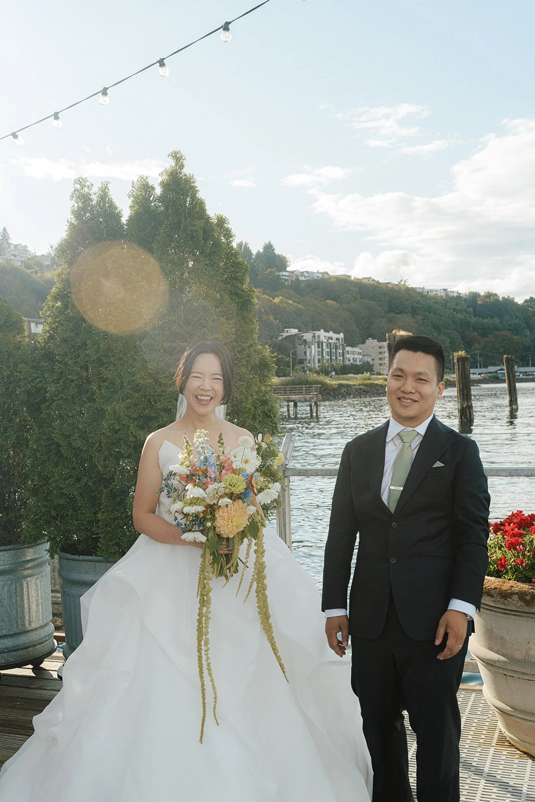Victoria-Kelvin-Wedding-at-Saltys-Alki-Beach-40.jpg