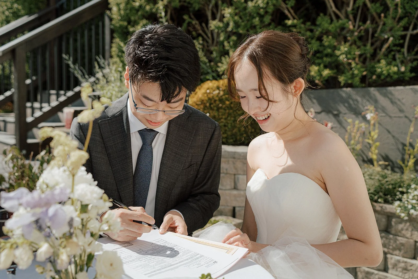 Jasmine-Jinoo-Wedding-at-Belle-Chapel-454.jpg