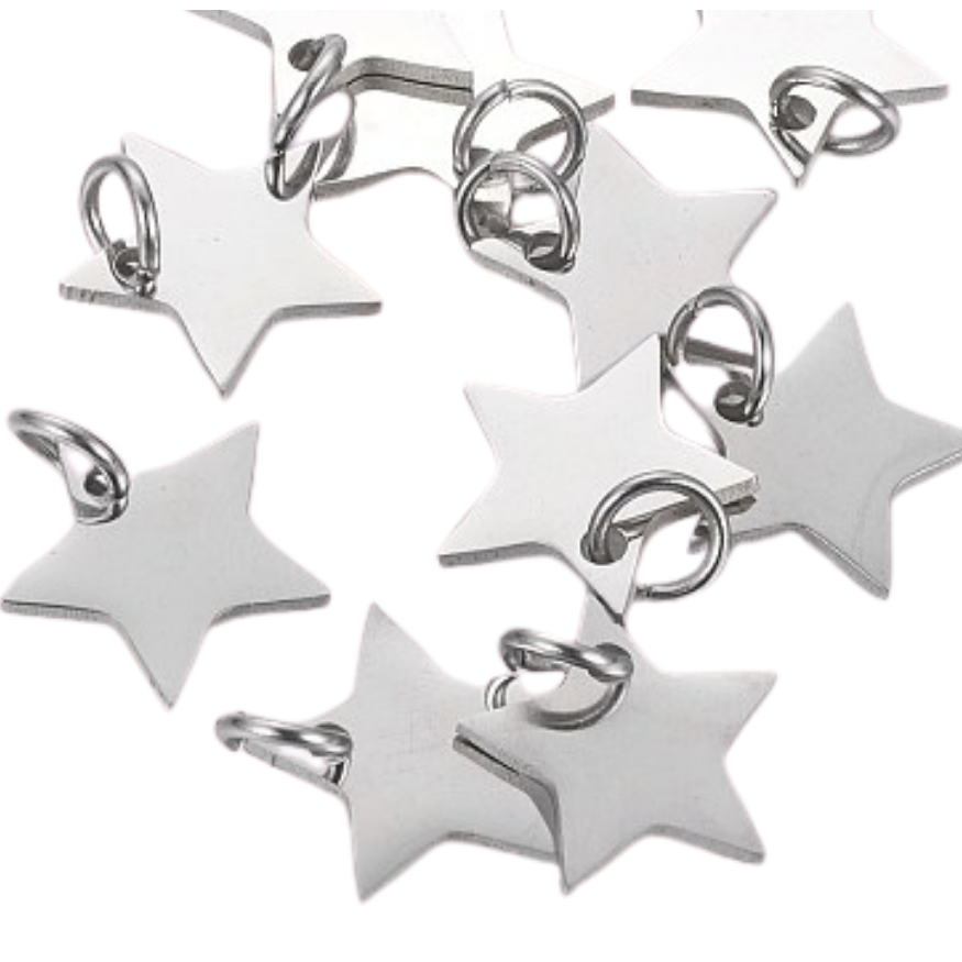 Stars