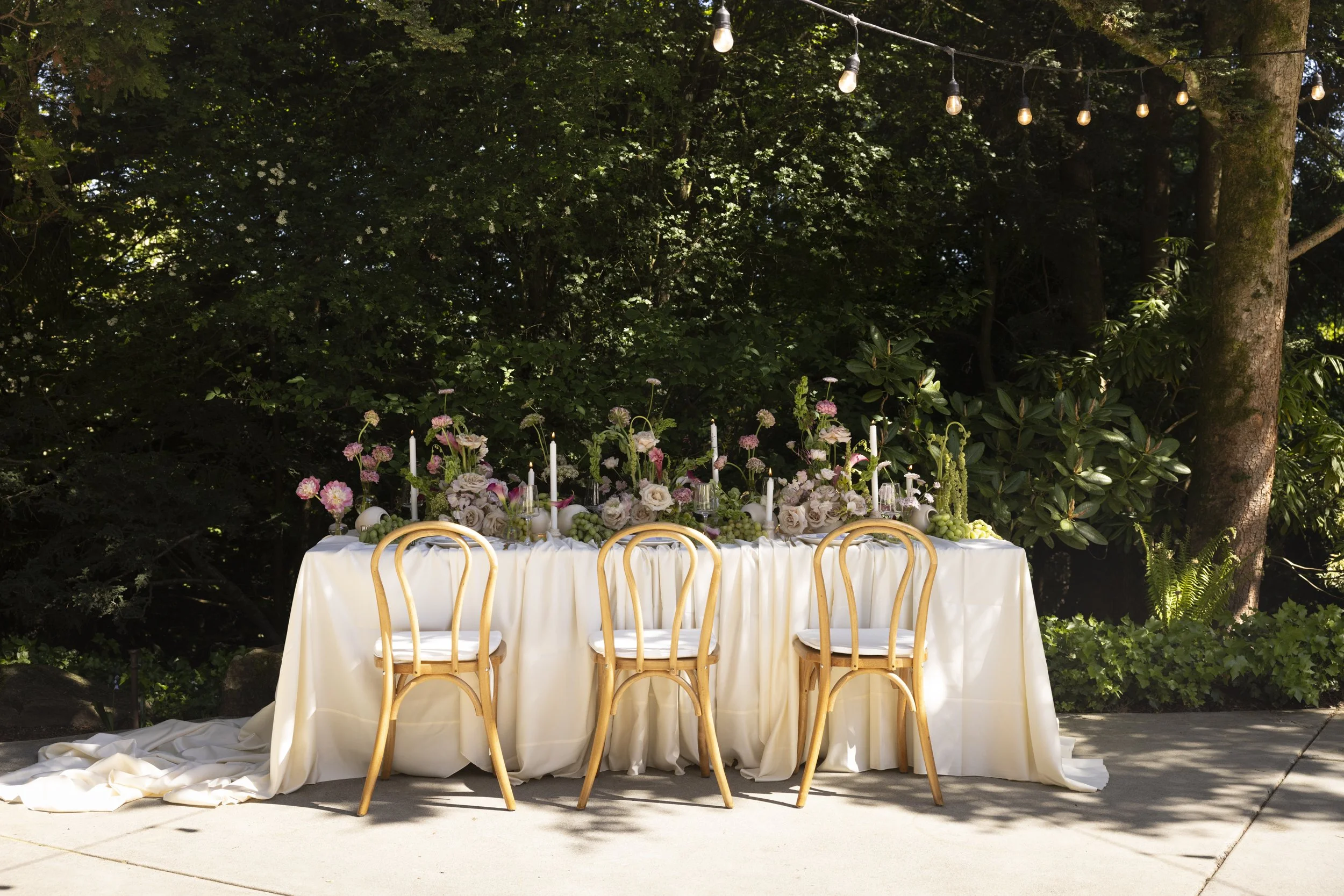 Bridal-Shoot-102.jpg