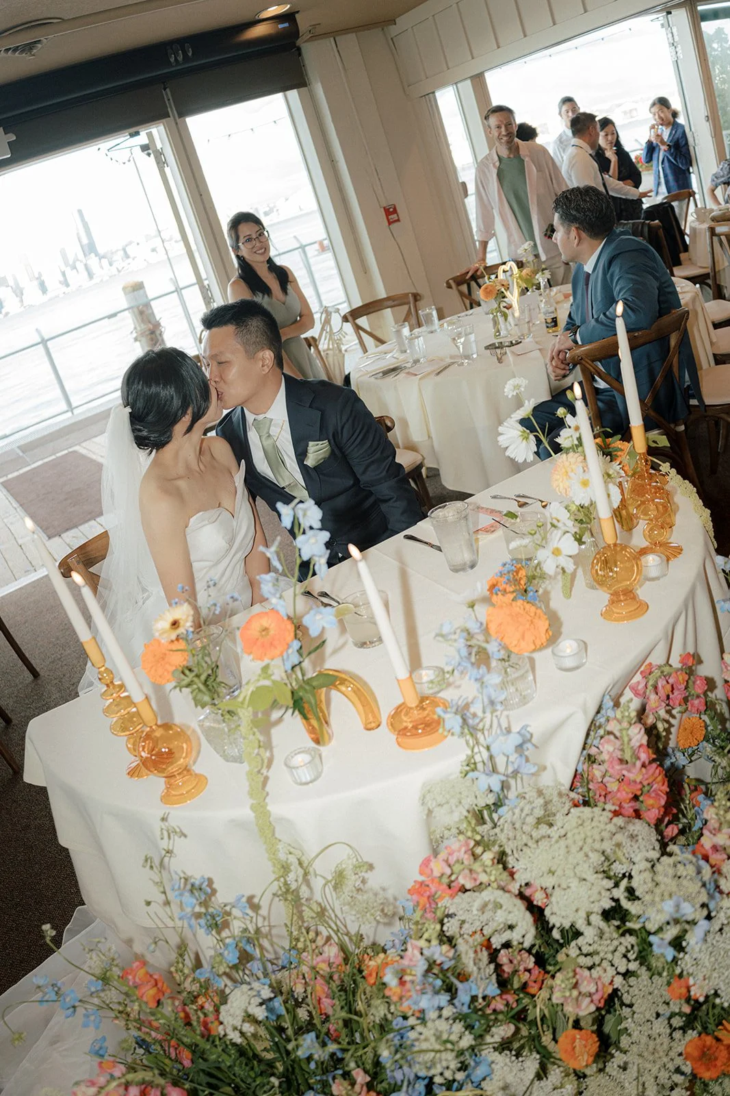Victoria-Kelvin-Wedding-at-Saltys-Alki-Beach-46.jpg