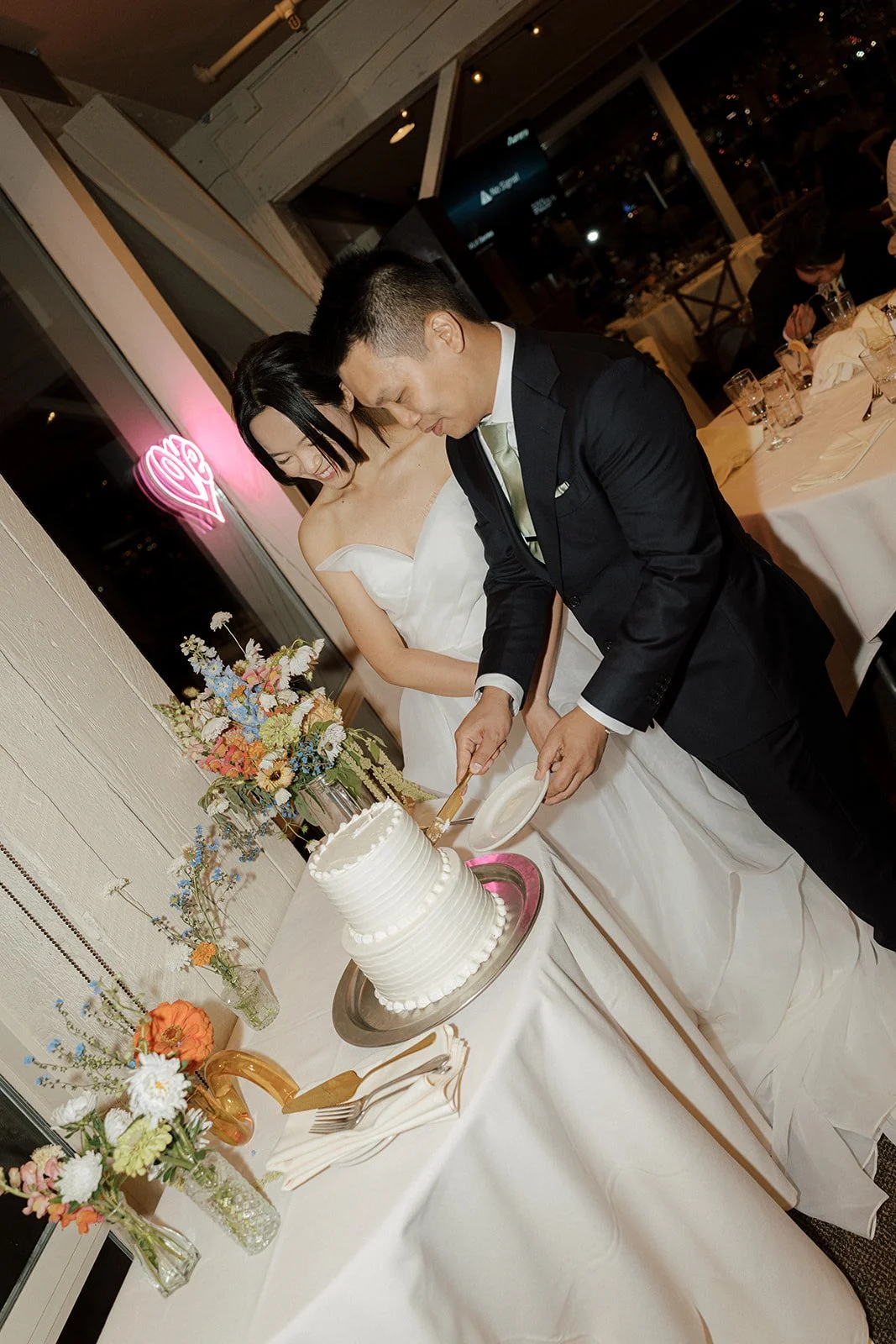 Victoria-Kelvin-Wedding-at-Saltys-Alki-Beach-56.jpg
