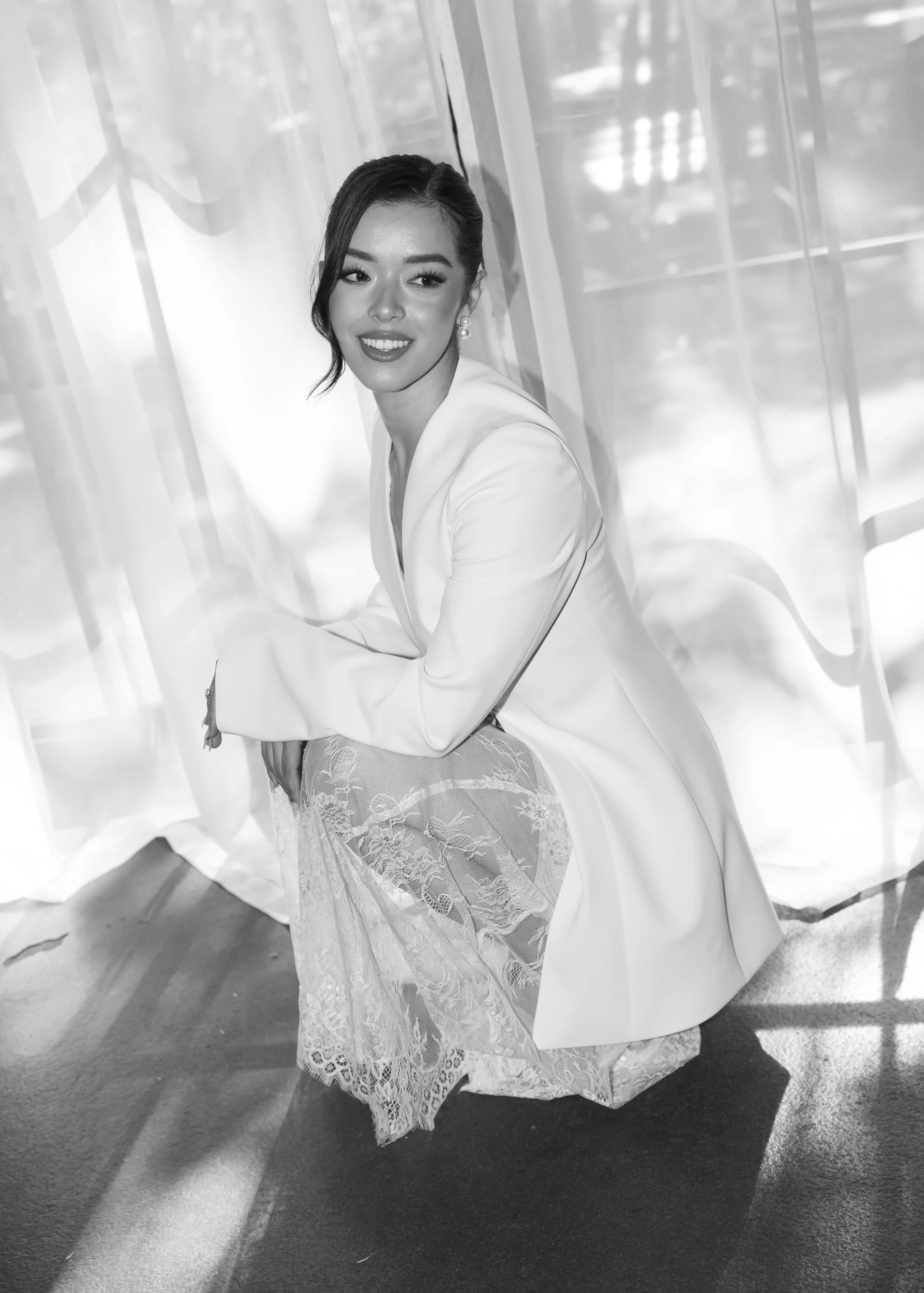 Bridal-Shoot-158.jpg