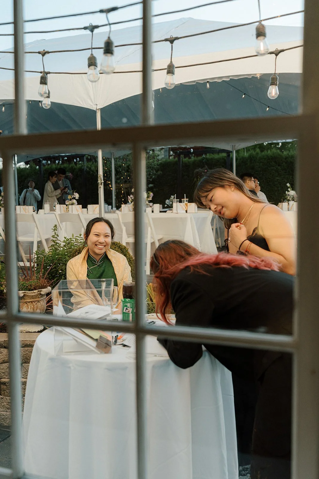 Jasmine-Jinoo-Wedding-at-Belle-Chapel-798.jpg