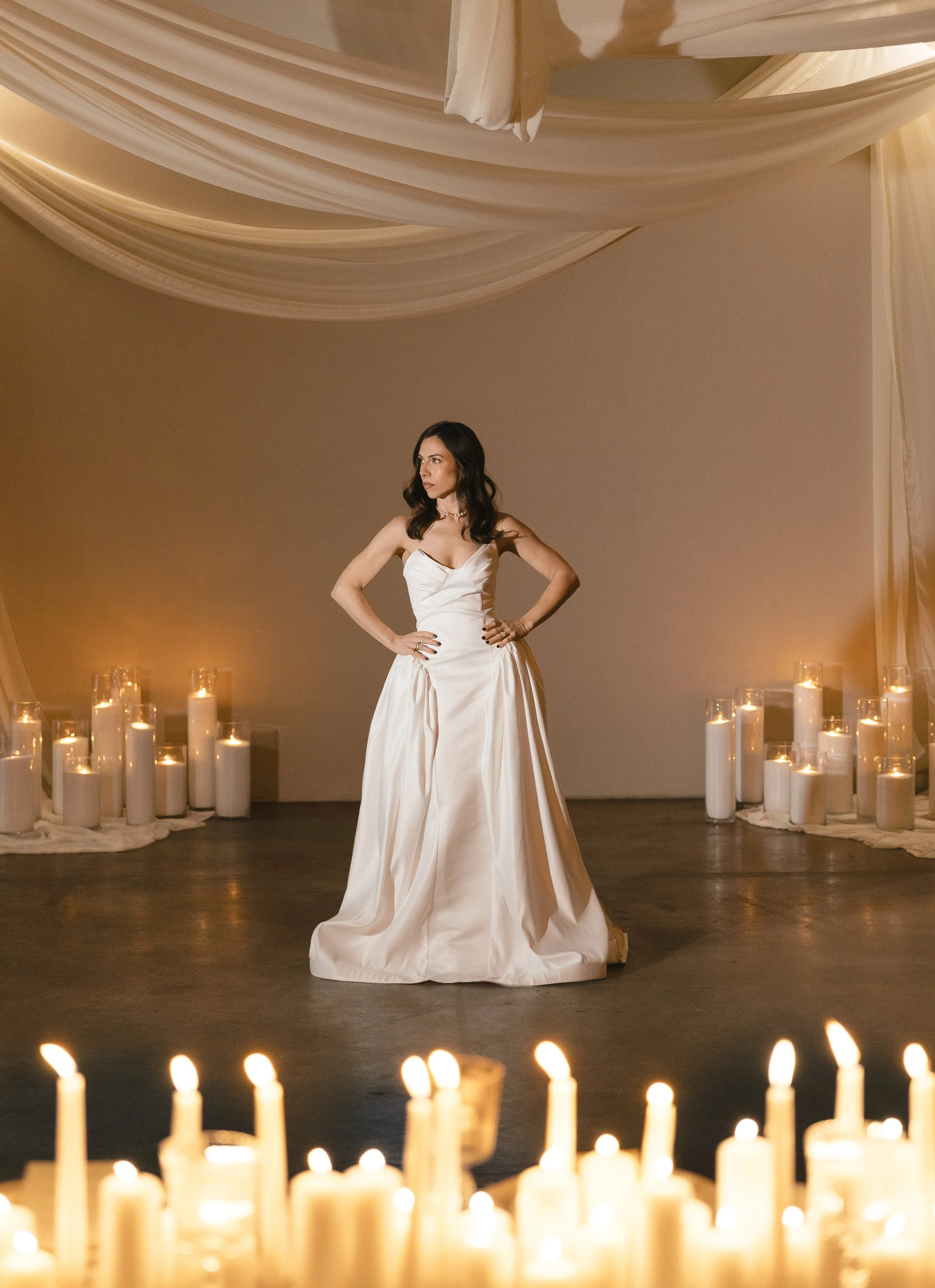 LUMI-REVERIE-STYLED-SHOOT-130.jpg